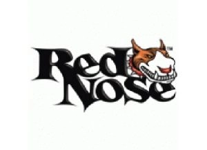 RedNose