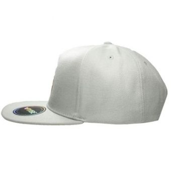 Boné Vibe Azul Marinho SnapBack