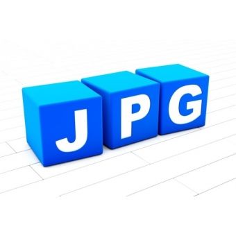 COZINHA YARA 1,60 BRANCO/BRANCO UV/PRETO UV 160.190 - NICIOLI