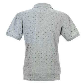 Camisa RedNose Coqueiros Clara