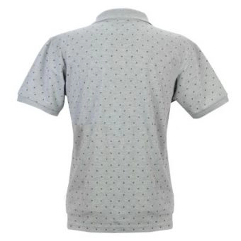 Camisa RedNose Coqueiros Clara