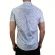 Camisa RedNose Coqueiros Cinza