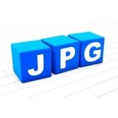 PRODUTO TESTE - 23-11-2021-1