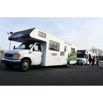 Produto de Teste 8812312399