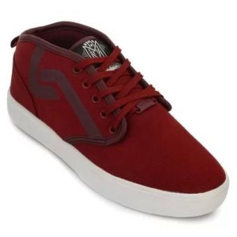 Tênis Vibe Wall VS57B