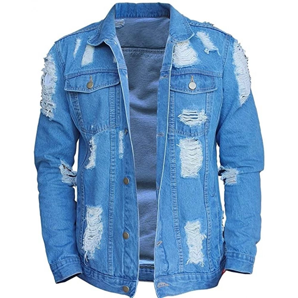 JAQUETA DE NYLON CARGO - Cor