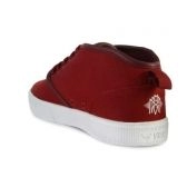 Tênis Vibe Wall VS57B