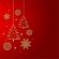 PRODUTO TESTE 13/12/2021-2
