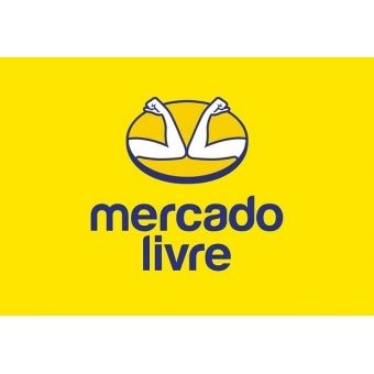 ABAFADOR DE RUIDO AR2F - MUSIMAX