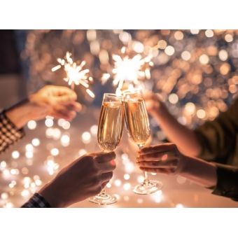 PRODUTO TESTE - 23-11-2021-4