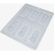 Forma Silicone 10132 Coelho Sentado Mini