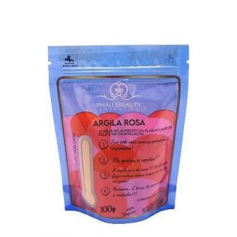 Base Ruby Rose HB-8050