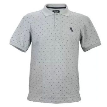 Camisa RedNose Coqueiros Clara