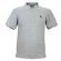 Camisa RedNose Coqueiros Clara