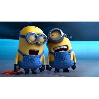 Produto de Teste 8812312399