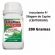 Inoculante Para Silagem De Capim Silomax Gold Matsuda 200g