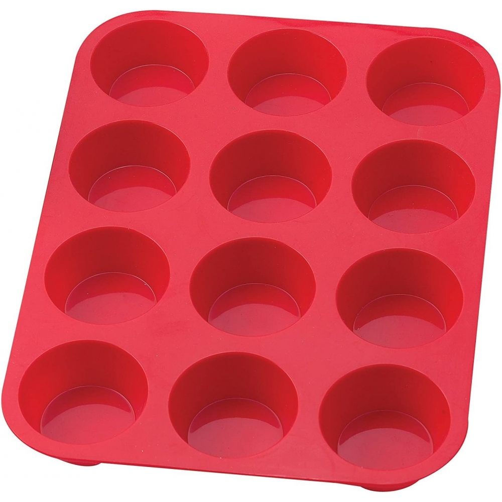 Forma de Silicone 10131 Coelho Sentado Medio